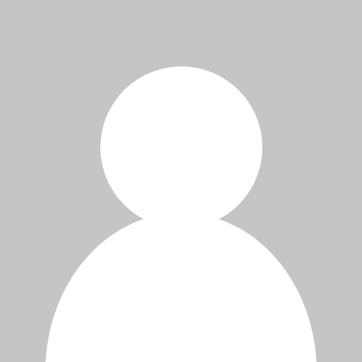 brahimchaouni@gmail.com