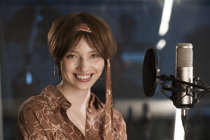 Eva Brawn