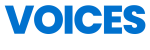 Logo-D